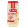 Leggo's Carbonara Sauce 490g