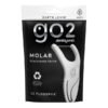 GO2 Molar Flosspyx 36pk
