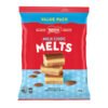 Nestle Baking Milk Melts 375g