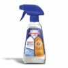 Aeroguard Crawling Insect Killer Plant Based Active 300ml