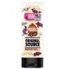 Original Source Shower Gel Tropical Coconut & Shea Butter 500ml