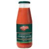 Balducci Basil Passata Sauce 700g