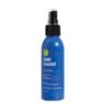 Hair Assist Spray 125ml
