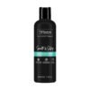 Tresemme Smooth & Silky Shampoo 350ml