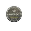 Barber & Co. Forming Cream Natural Shine 95g