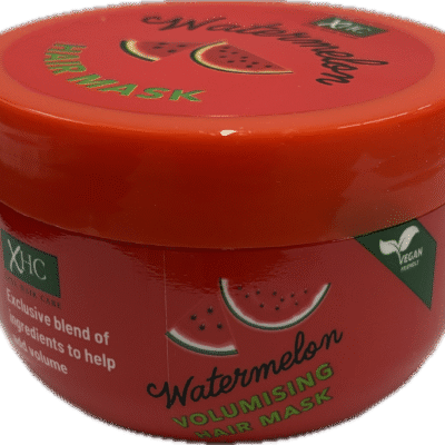 XHC Watermelon Hairmask 250ml