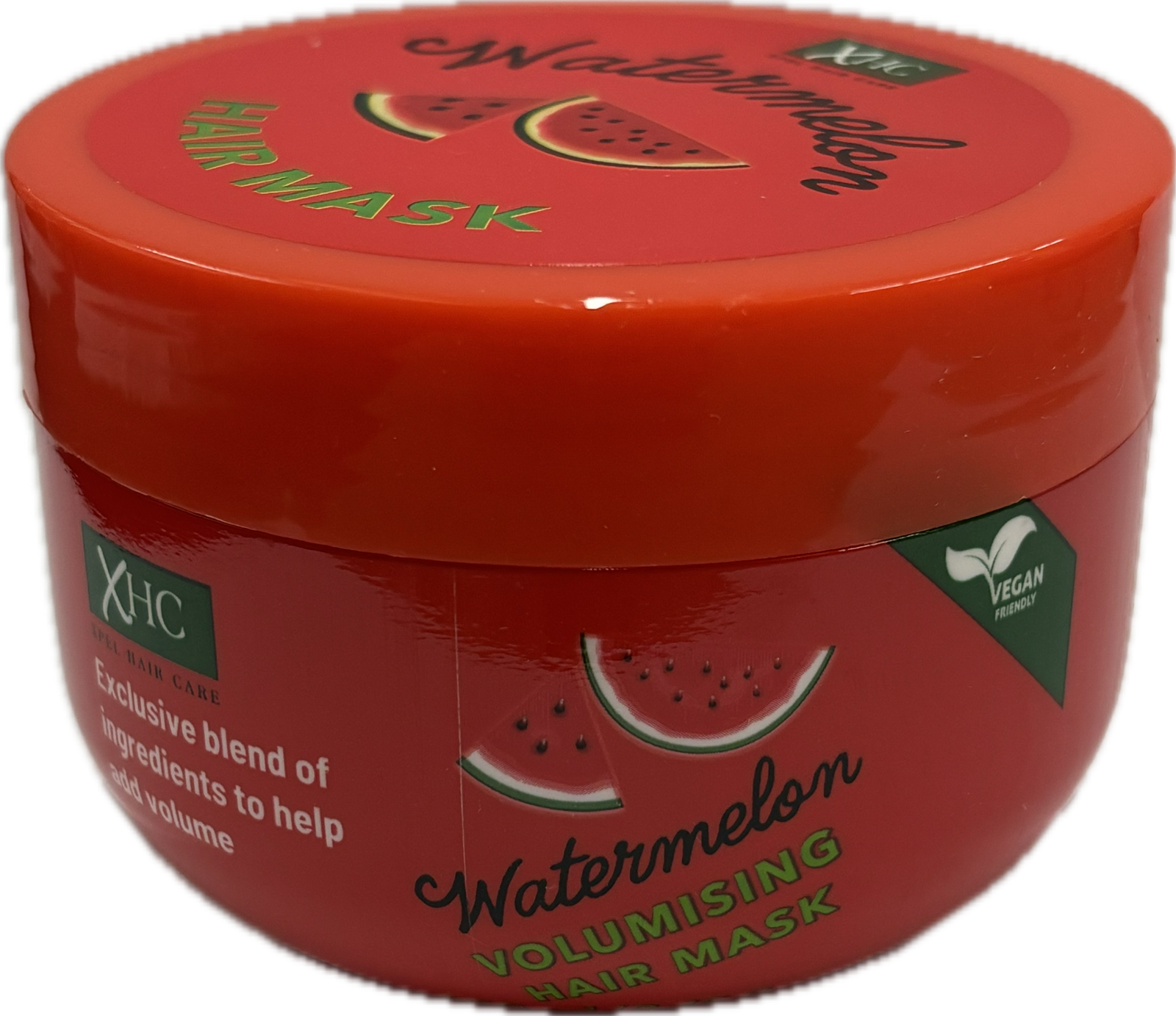 XHC Watermelon Hairmask 250ml