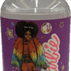 Barbie Bubble Bath 250ml