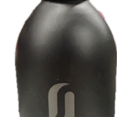 Natural State Hand Wash Lavender & Sandalwood 350ml