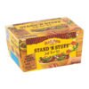 Old El Paso Stand & Stuff Taco Kit 348g